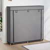 Imagine in miniatură a produsului 2 din 10