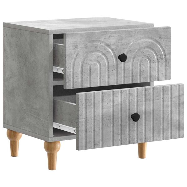 Se afișează imaginea 3 din 9