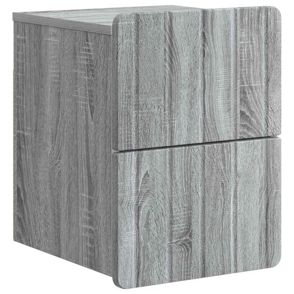 Se afișează imaginea 1 din 8