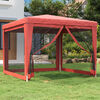 Imagine in miniatură a produsului 2 din 7