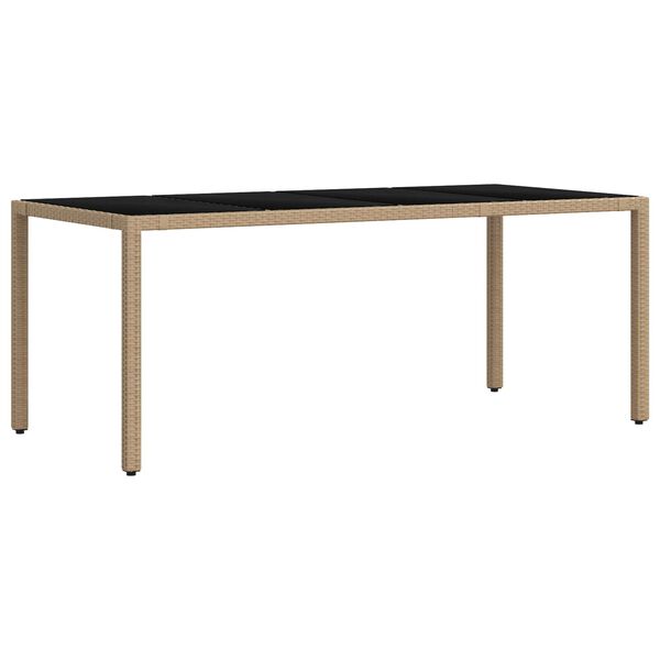 Se afișează imaginea 3 din 10