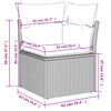 Imagine in miniatură a produsului 15 din 15