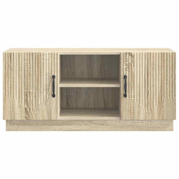 Se afișează imaginea 4 din 9