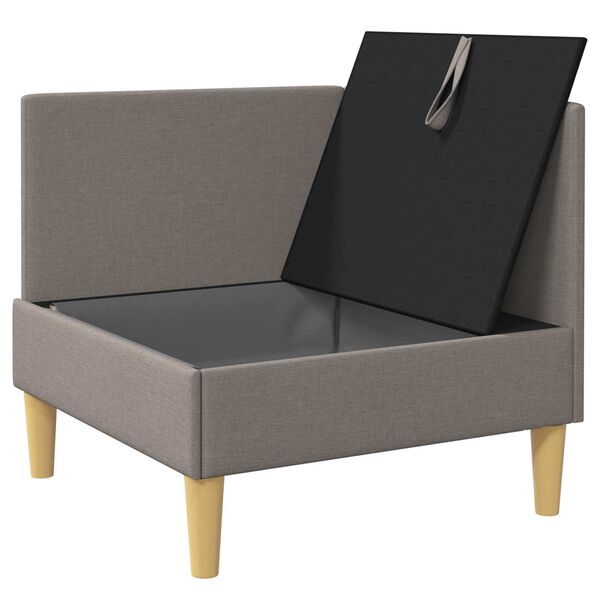 Se afișează imaginea 4 din 13