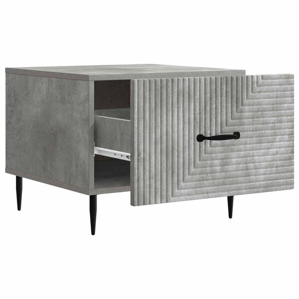 Se afișează imaginea 3 din 10