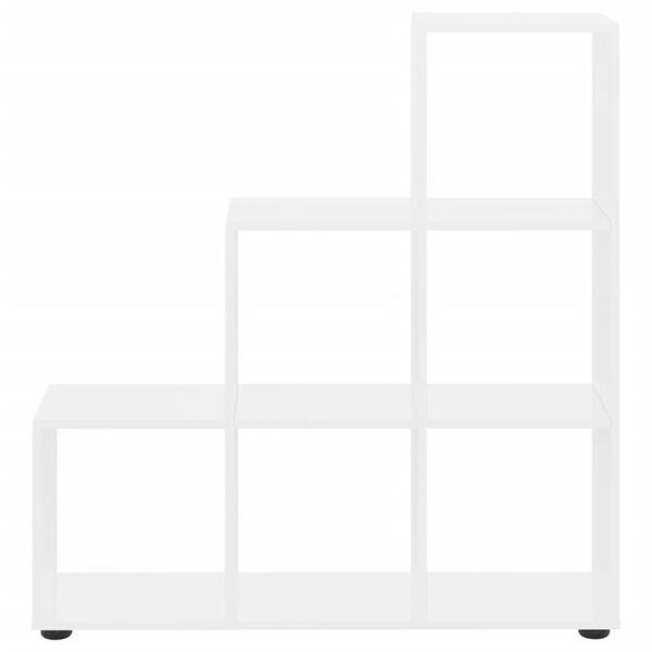 Se afișează imaginea 4 din 8