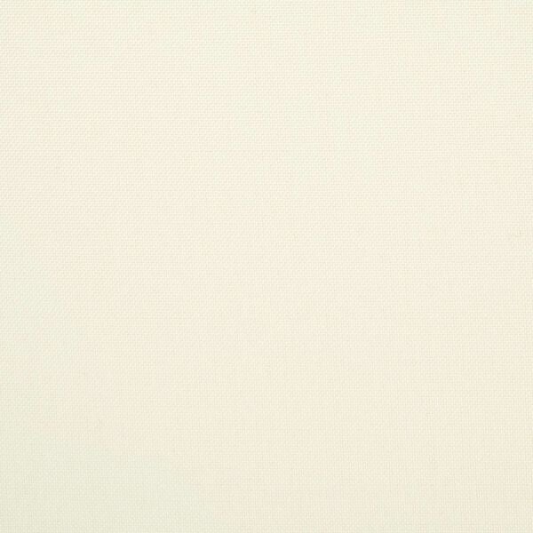 vidaXL Set de masă pentru grădină 7 pcs Antracit Ratan Polt