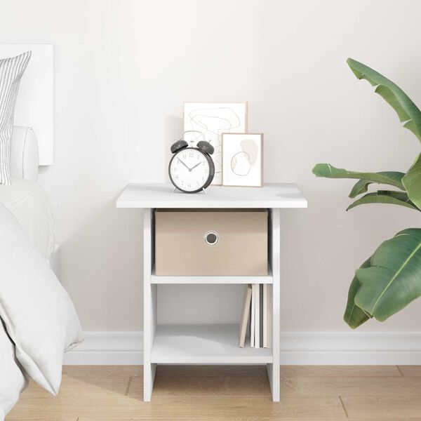 Se afișează imaginea 4 din 12