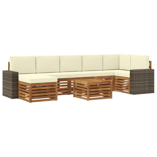 Se afișează imaginea 1 din 9