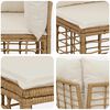 Imagine in miniatură a produsului 6 din 9