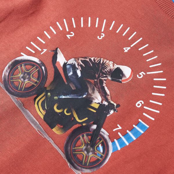 Se afișează imaginea 4 din 7
