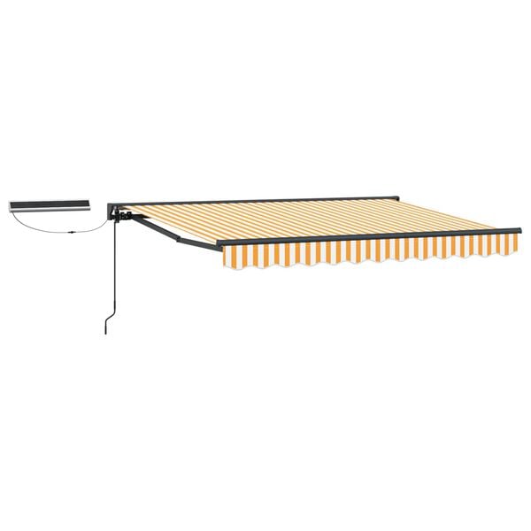 Se afișează imaginea 1 din 13