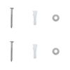 Imagine in miniatură a produsului 10 din 11