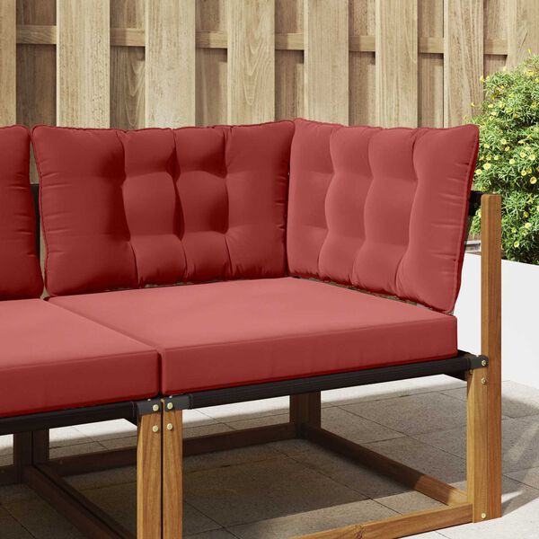 Se afișează imaginea 2 din 10