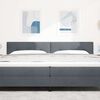 Imagine in miniatură a produsului 3 din 12