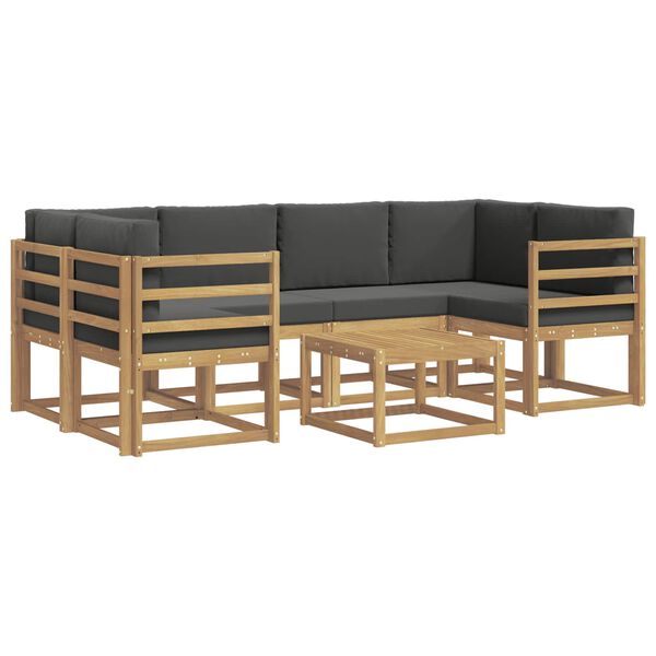 Se afișează imaginea 1 din 8