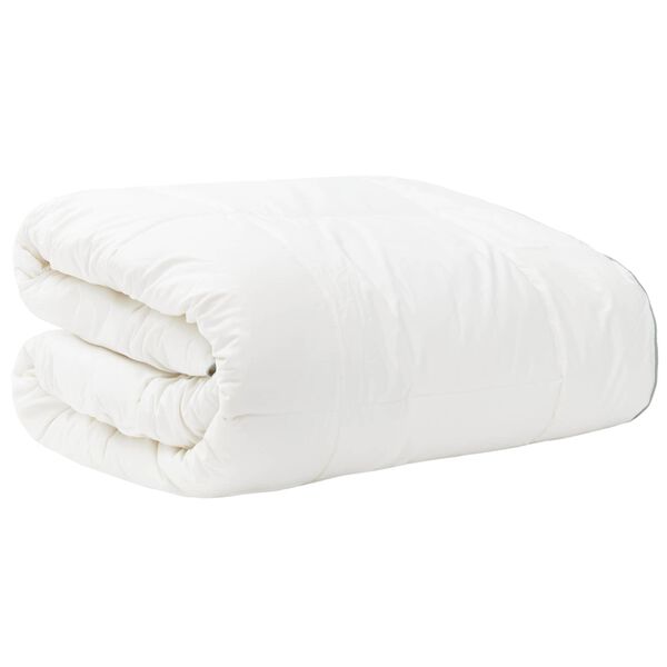 Se afișează imaginea 3 din 9