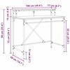 Imagine in miniatură a produsului 14 din 15