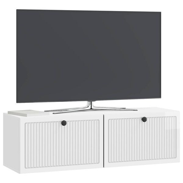 Se afișează imaginea 2 din 9