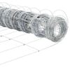 Imagine in miniatură a produsului 8 din 9