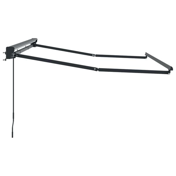 Se afișează imaginea 3 din 8