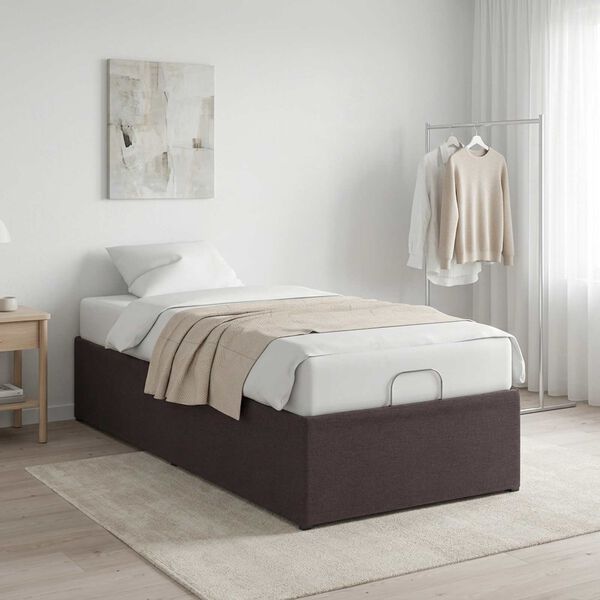 Se afișează imaginea 4 din 11