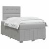 Imagine in miniatură a produsului 3 din 13