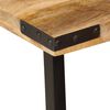 Imagine in miniatură a produsului 6 din 10