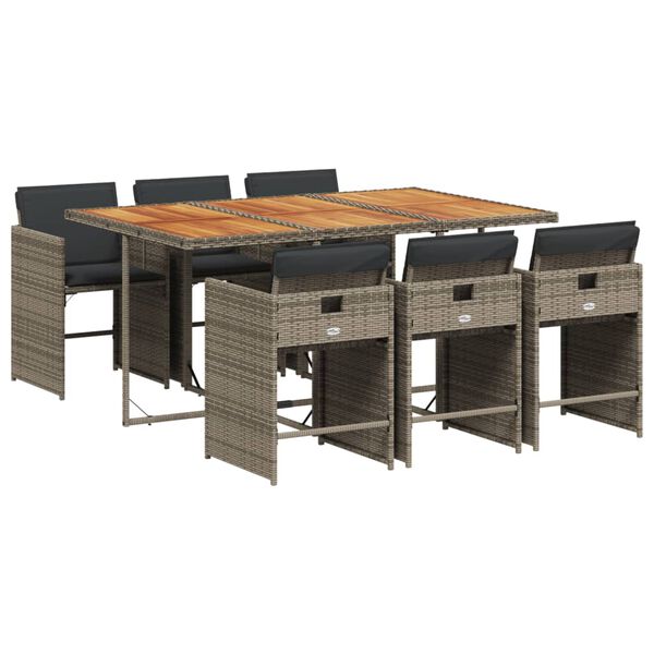 Se afișează imaginea 1 din 11