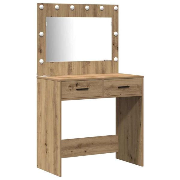 Se afișează imaginea 4 din 17