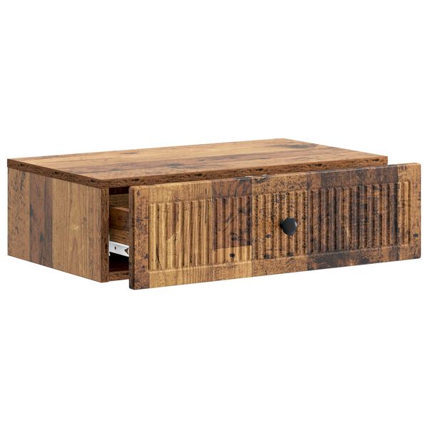 Se afișează imaginea 3 din 8