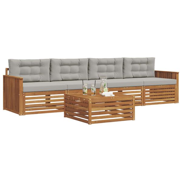 Se afișează imaginea 3 din 10