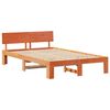 Imagine in miniatură a produsului 4 din 10