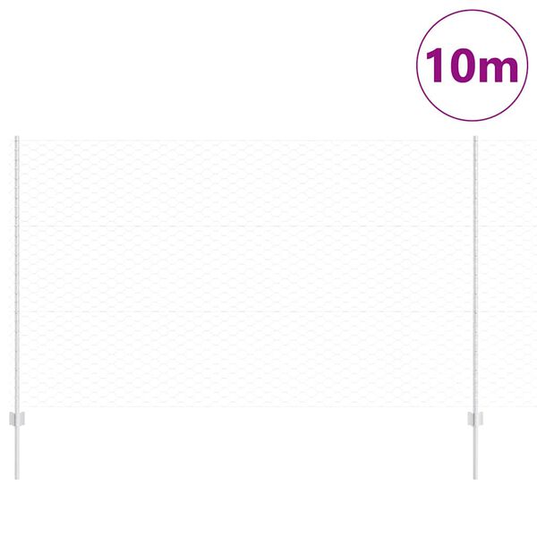 Se afișează imaginea 3 din 14