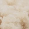 Imagine in miniatură a produsului 7 din 8