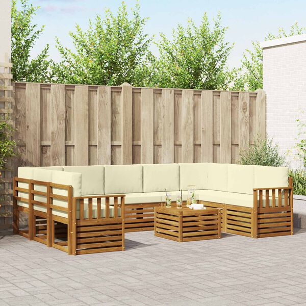 Se afișează imaginea 2 din 11