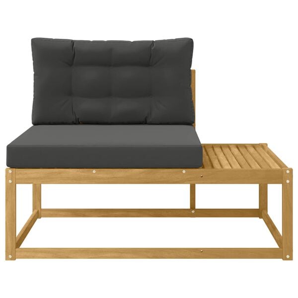 Se afișează imaginea 3 din 9