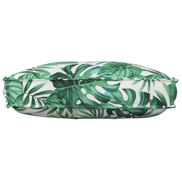 Se afișează imaginea 3 din 8