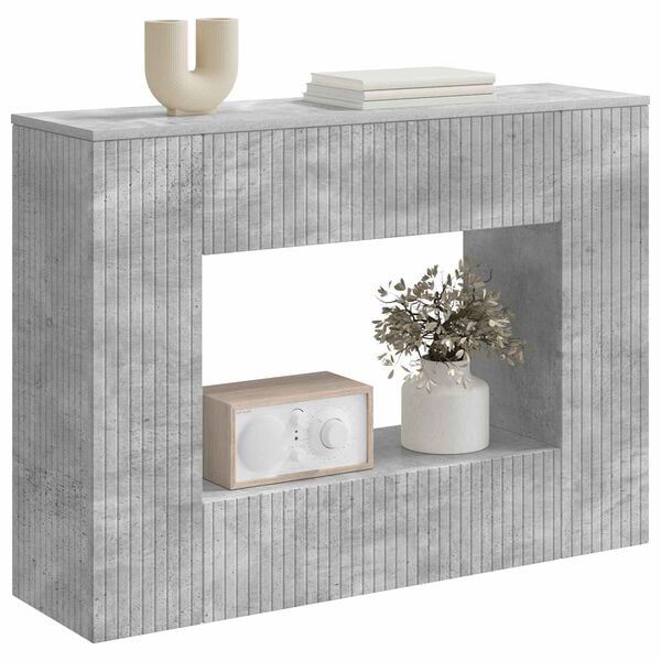 Se afișează imaginea 3 din 8