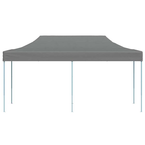 Se afișează imaginea 4 din 15