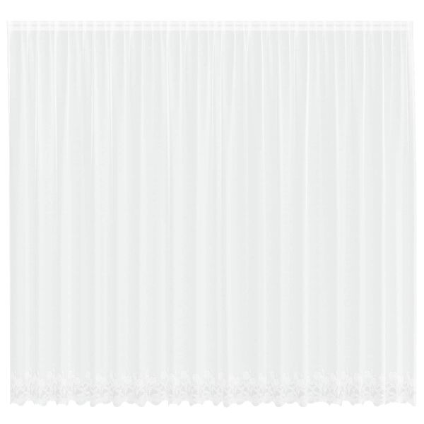 Se afișează imaginea 1 din 8