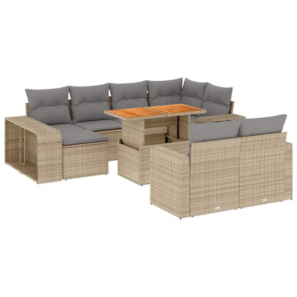 Se afișează imaginea 1 din 17