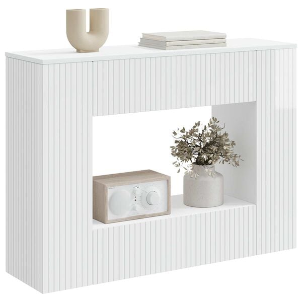 Se afișează imaginea 3 din 8