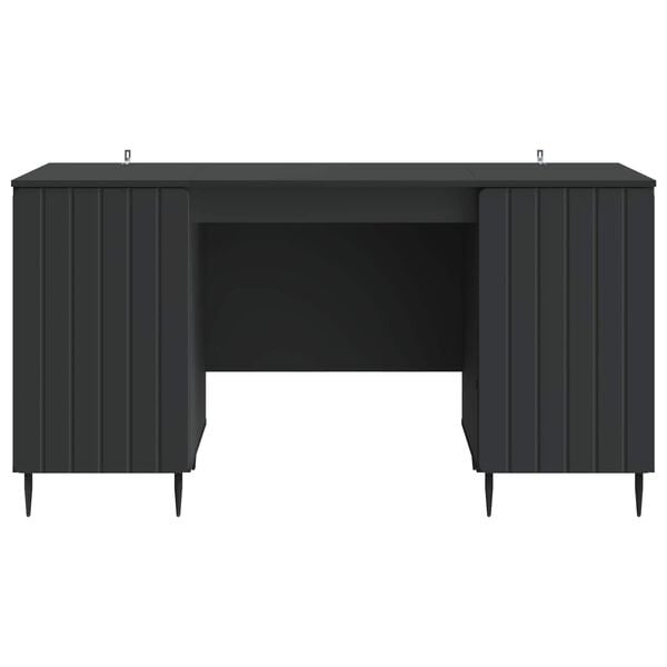 Se afișează imaginea 4 din 9