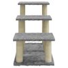 Imagine in miniatură a produsului 6 din 10