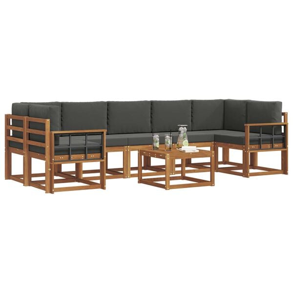 Se afișează imaginea 3 din 11