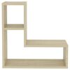 Imagine in miniatură a produsului 4 din 8