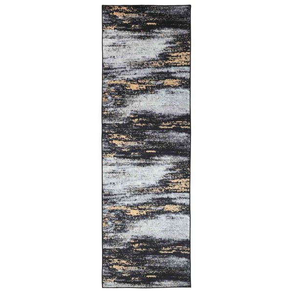 Se afișează imaginea 1 din 4