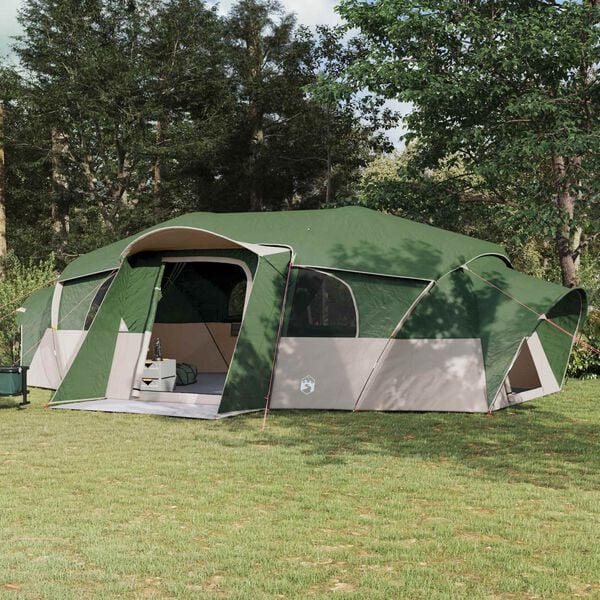 Se afișează imaginea 2 din 14