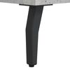 Imagine in miniatură a produsului 11 din 14